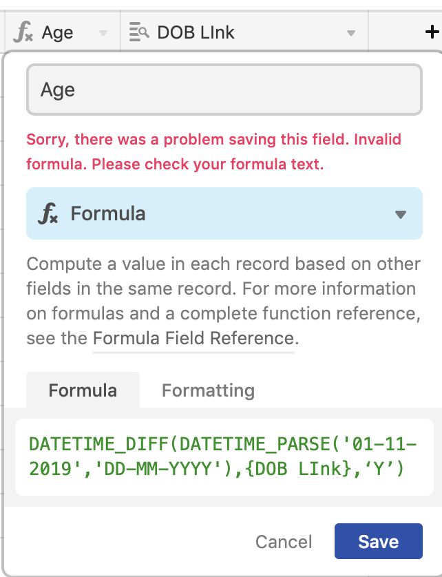 AYM Test Date Formula.jpg