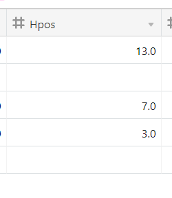 Airtable3