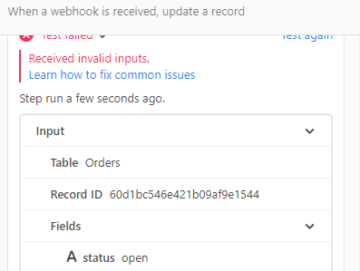 Airtable_Update_Record_Webhook