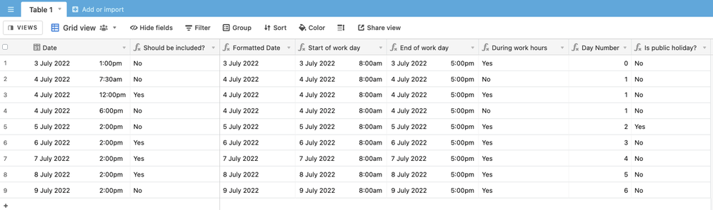 Screenshot 2022-07-05 at 2.43.13 PM