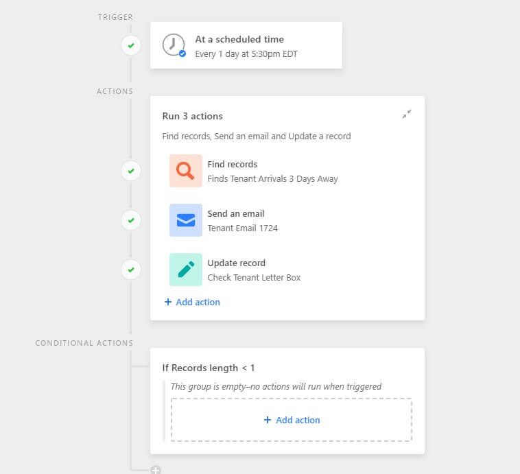 automation config 20220411