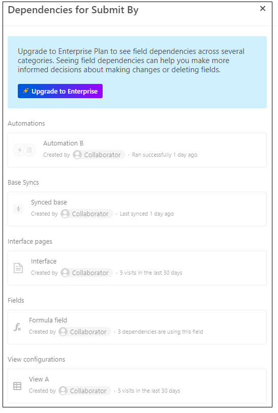 dependencies.png