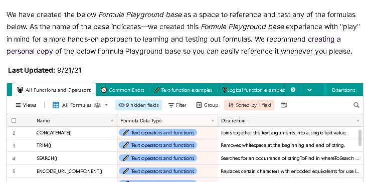 formula field.JPG