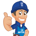 Arus_Electrical