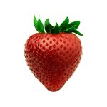 Strawberrycolor