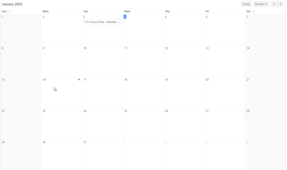 calendar.png