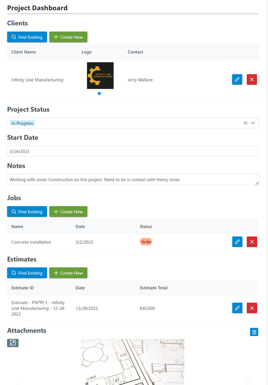 forms_constructionprojectdashboard_infinity.png