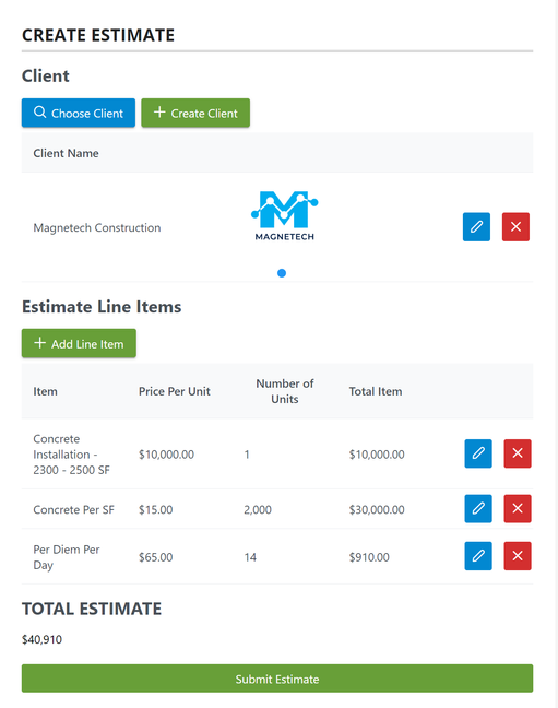 estimate_screenshot_formscasestudy.png