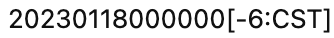 Screen Shot 2023-01-19 at 7.50.14 PM.png