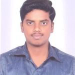 subinbabu