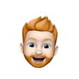 Chris Dancy Animoji.png