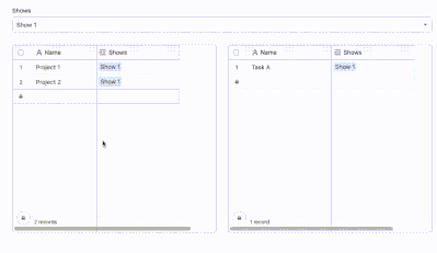 Screen Recording 2023-02-08 at 5.17.08 PM.gif