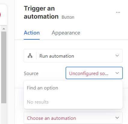 Airtable Button to Trigger an Automation.jpg