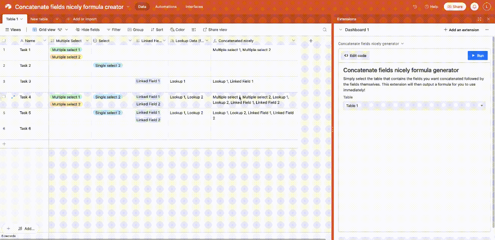 Concatenate fields nicely.gif