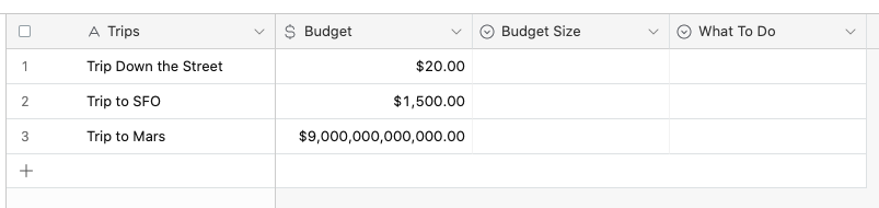 Sample Table.png