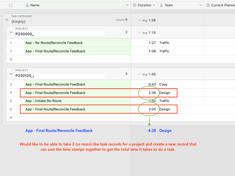 time study data scenario.png