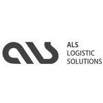 alslogistic