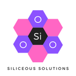siliceous