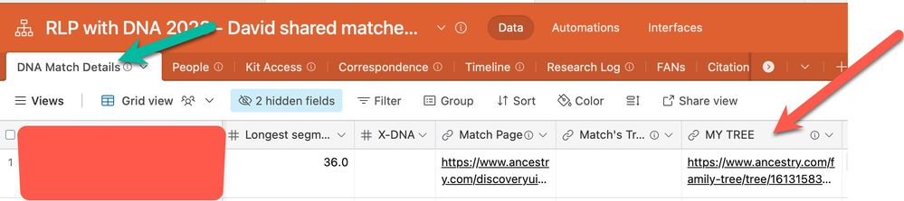 1 My Tree on RLP with DNA 2023 DNA Match Details tab.jpg