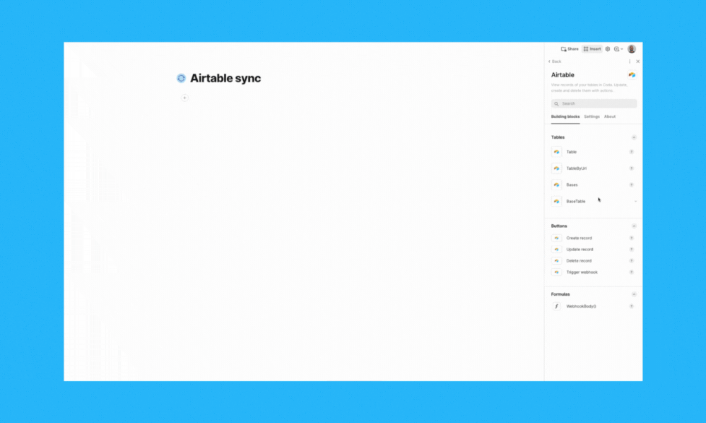 Airtable - PH - 1.gif