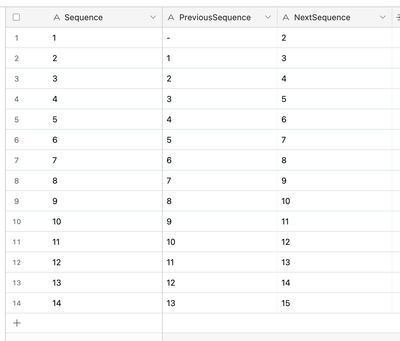 airtable - sequences manual.png