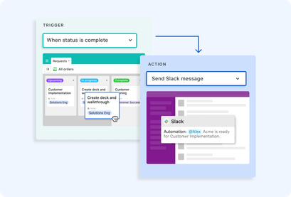 LearningPath_Guides_28_Automation_example (1).png