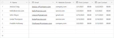 airtable-crm-contacts-table.png