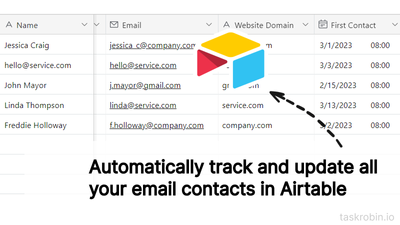 taskrobin-airtable-contacts-table.png