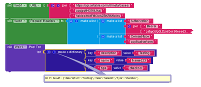 StillLearning_0-1680575638499.png