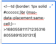 Screen Shot 2023-04-04 at 11.26.09 AM.png