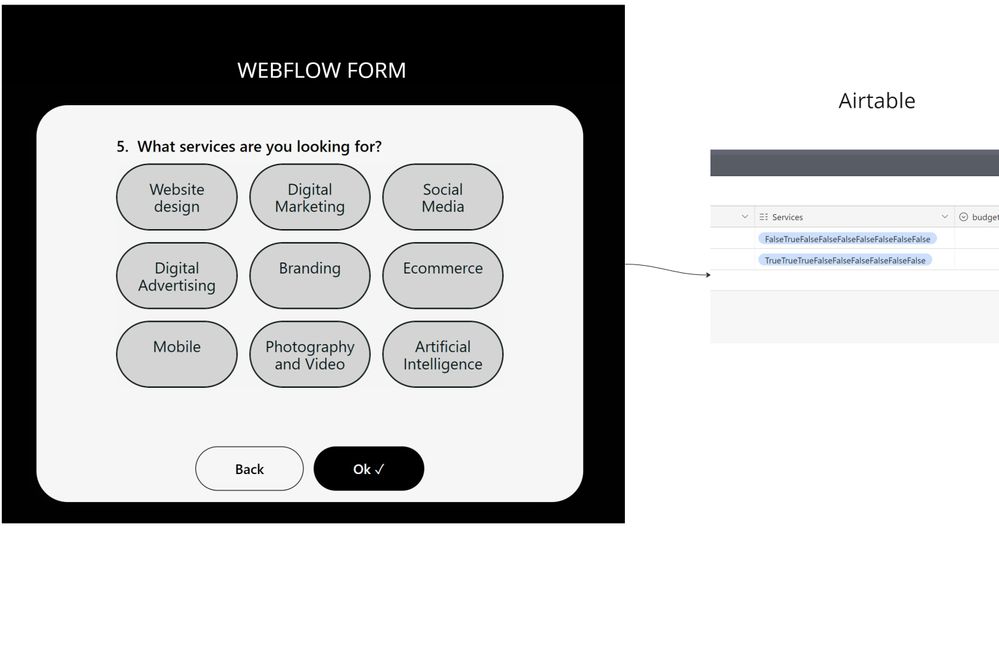 Webflow to Airtable (2).jpg