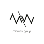 midwaygroupuk