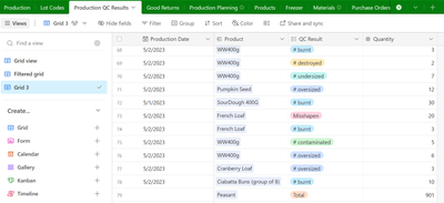 Screenshot qc results table.png