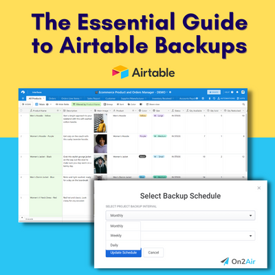 11 - The Essential Guide to Backups for Your Airtable Bases.png