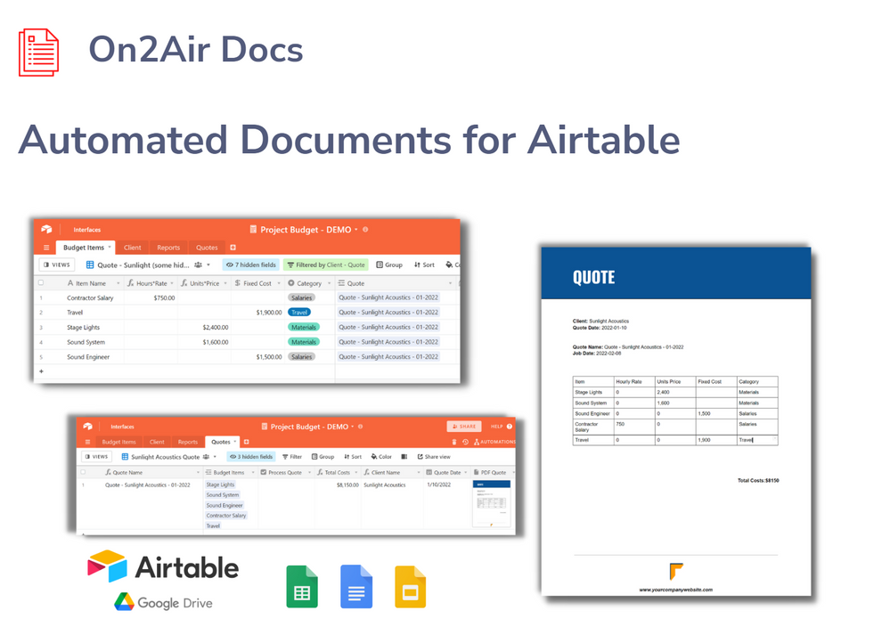 on2air docs for airtable - main.png