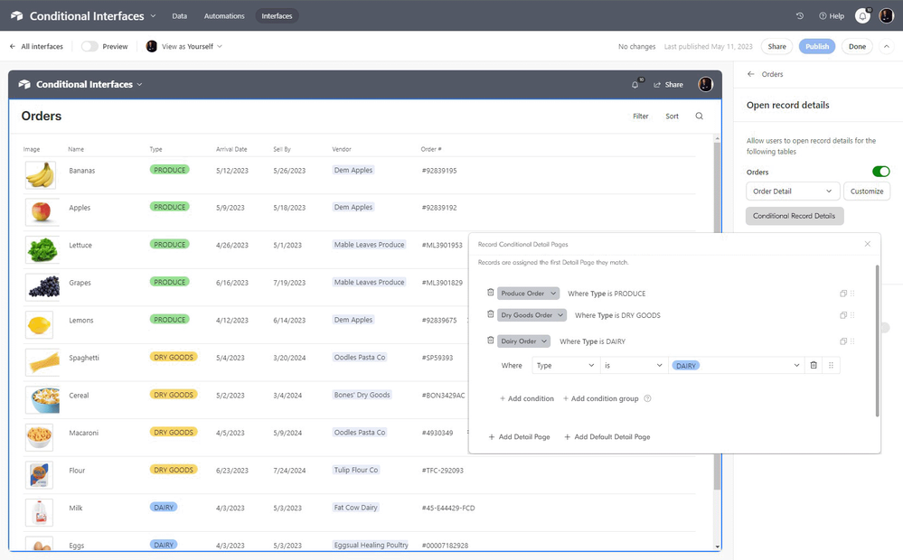 Conditional Record Detail Pages.png