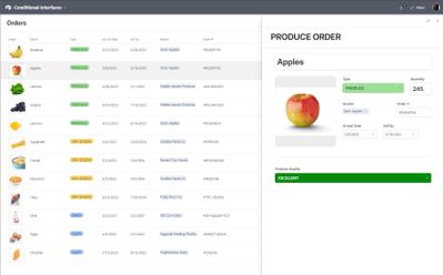 Produce Order.jpg