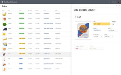 Dry Goods Order.jpg