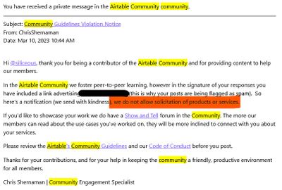 Airtable Moderator Email.jpg