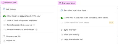 Staff data set share settings.png