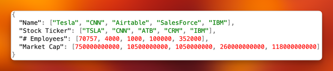 https%3A%2F%2Fsubstack-post-media.s3.amazonaws.com%2Fpublic%2Fimages%2F8370213a-79e6-4267-8faa-6fc3368b05f4_1726x372