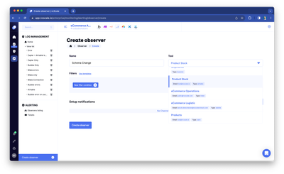 airtable-schema-change2.png