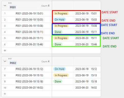 Project time track example.png