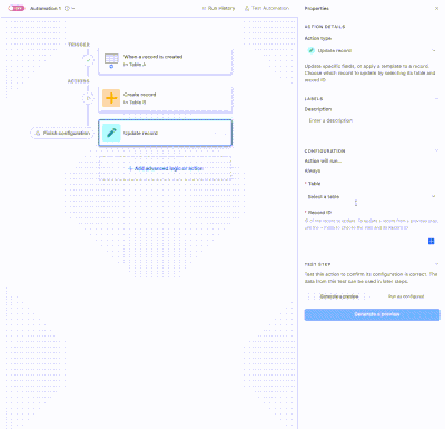 Screen Recording 2023-07-15 at 7.00.02 PM.gif