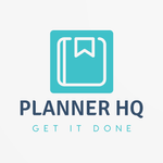 PlannerHQ