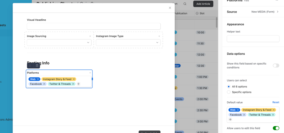 Airtable Form Settinga.png