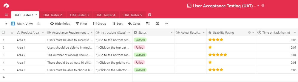 UAT%20Forum%20Question