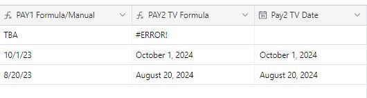 error formula.jpg