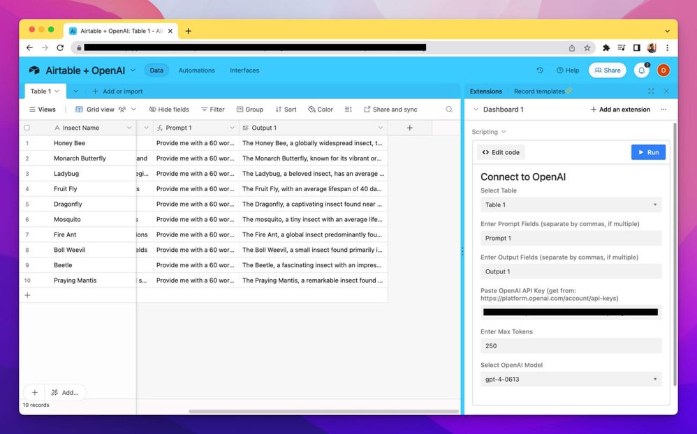 Input-fields-for-OpenAI-and-Airtable-integration-script-1536x957