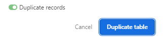Airtable duplication error_no toggle.png